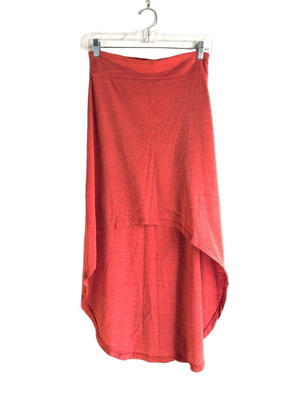 ALTERNATIVE EARTH Skirt